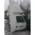 INTERNATIONAL Prostar Cab thumbnail 3