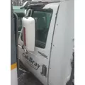INTERNATIONAL Prostar Cab thumbnail 4