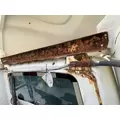 INTERNATIONAL Prostar Cab thumbnail 7
