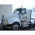 INTERNATIONAL Prostar Cab thumbnail 1