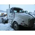 INTERNATIONAL Prostar Cab thumbnail 2