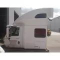 INTERNATIONAL Prostar Cab thumbnail 2