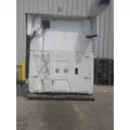 INTERNATIONAL Prostar Cab thumbnail 3