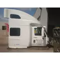 INTERNATIONAL Prostar Cab thumbnail 4