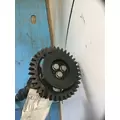 INTERNATIONAL Prostar Camshaft thumbnail 2