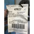 INTERNATIONAL Prostar Camshaft thumbnail 3