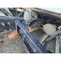 INTERNATIONAL Prostar Catalytic Converter thumbnail 4