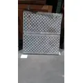 INTERNATIONAL Prostar Catwalk thumbnail 1