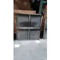 INTERNATIONAL Prostar Catwalk thumbnail 2