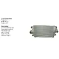 INTERNATIONAL Prostar Charge Air Cooler (ATAAC) thumbnail 2
