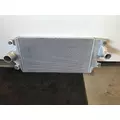 INTERNATIONAL Prostar Charge Air Cooler (ATAAC) thumbnail 2