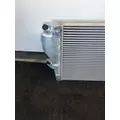 INTERNATIONAL Prostar Charge Air Cooler (ATAAC) thumbnail 3
