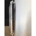 INTERNATIONAL Prostar Charge Air Cooler (ATAAC) thumbnail 5