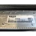 INTERNATIONAL Prostar Charge Air Cooler (ATAAC) thumbnail 6