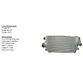 INTERNATIONAL Prostar Charge Air Cooler (ATAAC) thumbnail 1