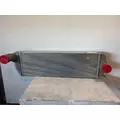 INTERNATIONAL Prostar Charge Air Cooler (ATAAC) thumbnail 1