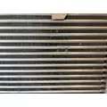 INTERNATIONAL Prostar Charge Air Cooler (ATAAC) thumbnail 2