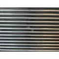INTERNATIONAL Prostar Charge Air Cooler (ATAAC) thumbnail 3