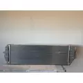 INTERNATIONAL Prostar Charge Air Cooler (ATAAC) thumbnail 4