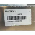 INTERNATIONAL Prostar Charge Air Cooler (ATAAC) thumbnail 6