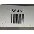 INTERNATIONAL Prostar Charge Air Cooler (ATAAC) thumbnail 10