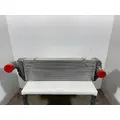 INTERNATIONAL Prostar Charge Air Cooler (ATAAC) thumbnail 2