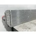 INTERNATIONAL Prostar Charge Air Cooler (ATAAC) thumbnail 4