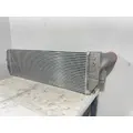 INTERNATIONAL Prostar Charge Air Cooler (ATAAC) thumbnail 5