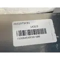 INTERNATIONAL Prostar Charge Air Cooler (ATAAC) thumbnail 9