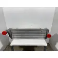 INTERNATIONAL Prostar Charge Air Cooler (ATAAC) thumbnail 2