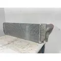 INTERNATIONAL Prostar Charge Air Cooler (ATAAC) thumbnail 5