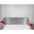 INTERNATIONAL Prostar Charge Air Cooler (ATAAC) thumbnail 8