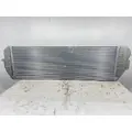 INTERNATIONAL Prostar Charge Air Cooler (ATAAC) thumbnail 8