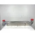 INTERNATIONAL Prostar Charge Air Cooler (ATAAC) thumbnail 4