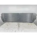 INTERNATIONAL Prostar Charge Air Cooler (ATAAC) thumbnail 8