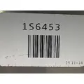 INTERNATIONAL Prostar Charge Air Cooler (ATAAC) thumbnail 9