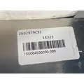 INTERNATIONAL Prostar Charge Air Cooler (ATAAC) thumbnail 10