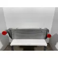INTERNATIONAL Prostar Charge Air Cooler (ATAAC) thumbnail 2