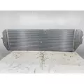 INTERNATIONAL Prostar Charge Air Cooler (ATAAC) thumbnail 3