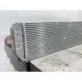 INTERNATIONAL Prostar Charge Air Cooler (ATAAC) thumbnail 4