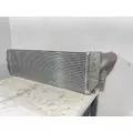 INTERNATIONAL Prostar Charge Air Cooler (ATAAC) thumbnail 5