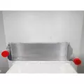 INTERNATIONAL Prostar Charge Air Cooler (ATAAC) thumbnail 6