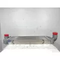 INTERNATIONAL Prostar Charge Air Cooler (ATAAC) thumbnail 7