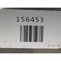 INTERNATIONAL Prostar Charge Air Cooler (ATAAC) thumbnail 9