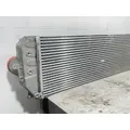 INTERNATIONAL Prostar Charge Air Cooler (ATAAC) thumbnail 4