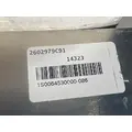 INTERNATIONAL Prostar Charge Air Cooler (ATAAC) thumbnail 9