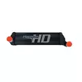 INTERNATIONAL Prostar Charge Air Cooler (ATAAC) thumbnail 1