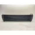 INTERNATIONAL Prostar Charge Air Cooler (ATAAC) thumbnail 4