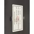 INTERNATIONAL Prostar Charge Air Cooler (ATAAC) thumbnail 5