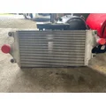 INTERNATIONAL Prostar Charge Air Cooler (ATAAC) thumbnail 1